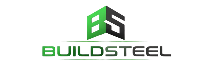 BuildSteel Bangladesh Limited