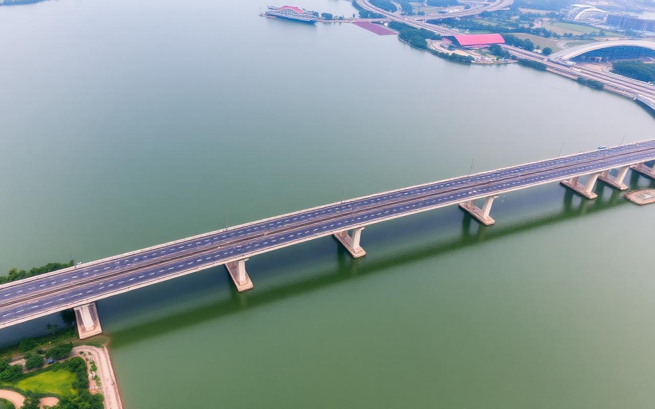 Bridge